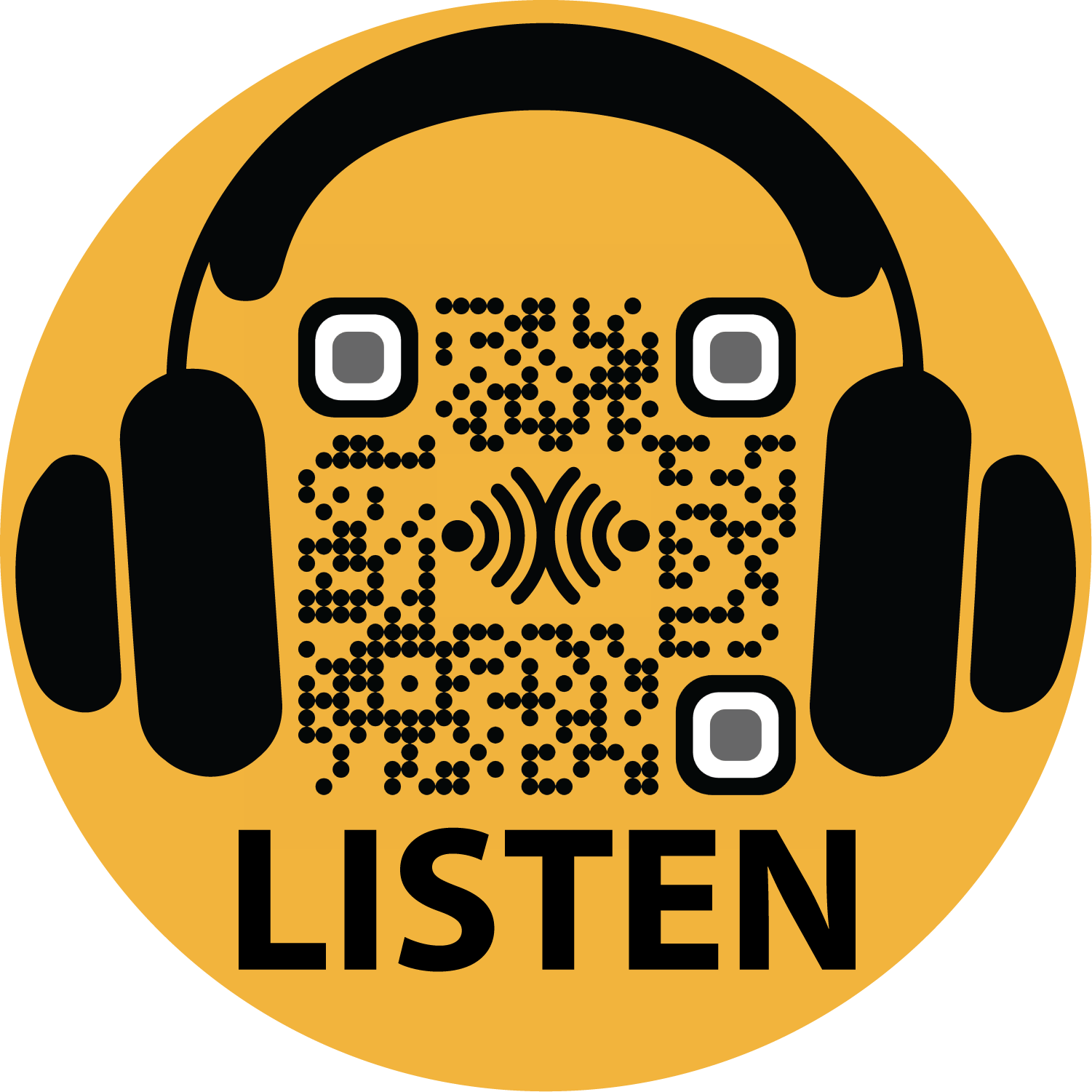 Radio Paradise